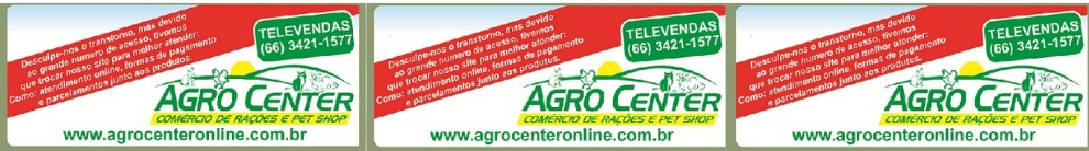 http://www.agrocenteronline.com.br/