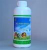 Adubo Foliar raiz 04-14-08 /100ml