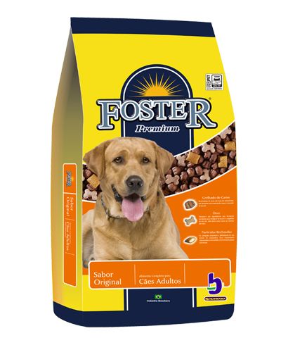 Foster Premium Original Kg Agrocenteronline Com Br