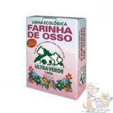 Farinha de Osso 1Kg