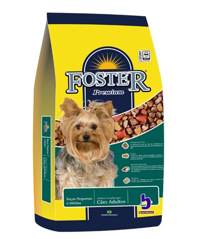 Foster Premium Rpm Kg Agrocenteronline Com Br